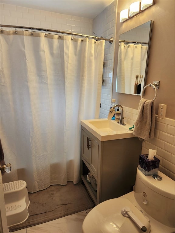 35 Woodstock Ave #35, Boston, MA, 35 Woodstock Ave #35, Boston, MA Photo #5