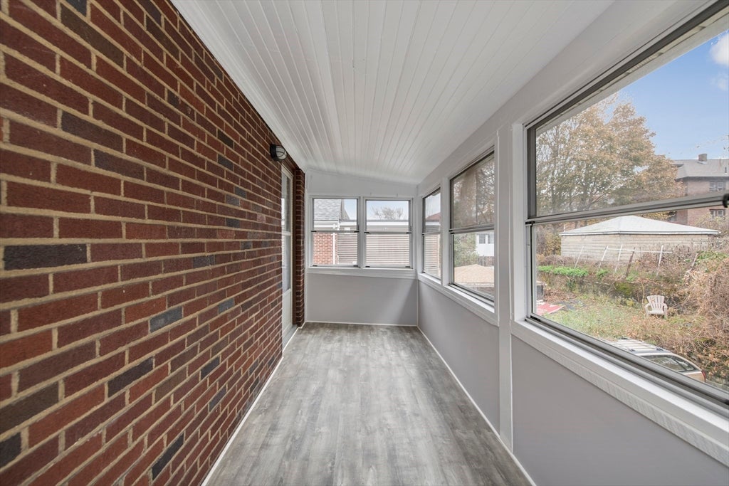 35 Woodstock Ave #35, Boston, MA, 35 Woodstock Ave #35, Boston, MA Photo #8