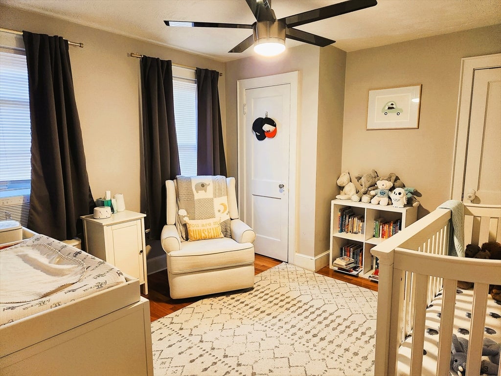 35 Woodstock Ave #35, Boston, MA, 35 Woodstock Ave #35, Boston, MA Photo #6