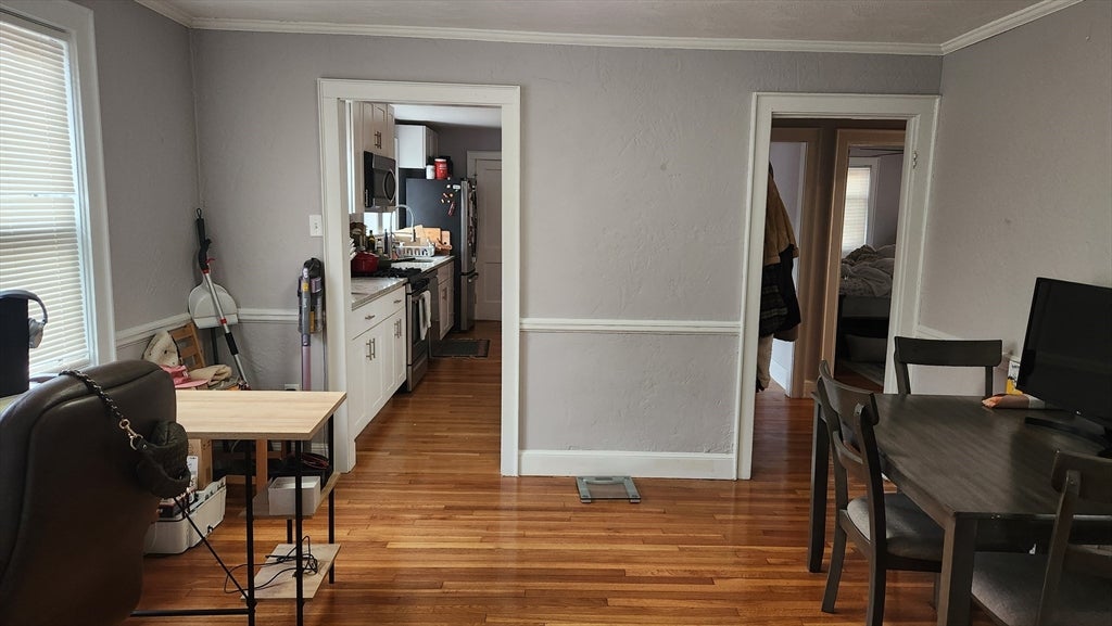35 Woodstock Ave #35, Boston, MA, 35 Woodstock Ave #35, Boston, MA Photo #2