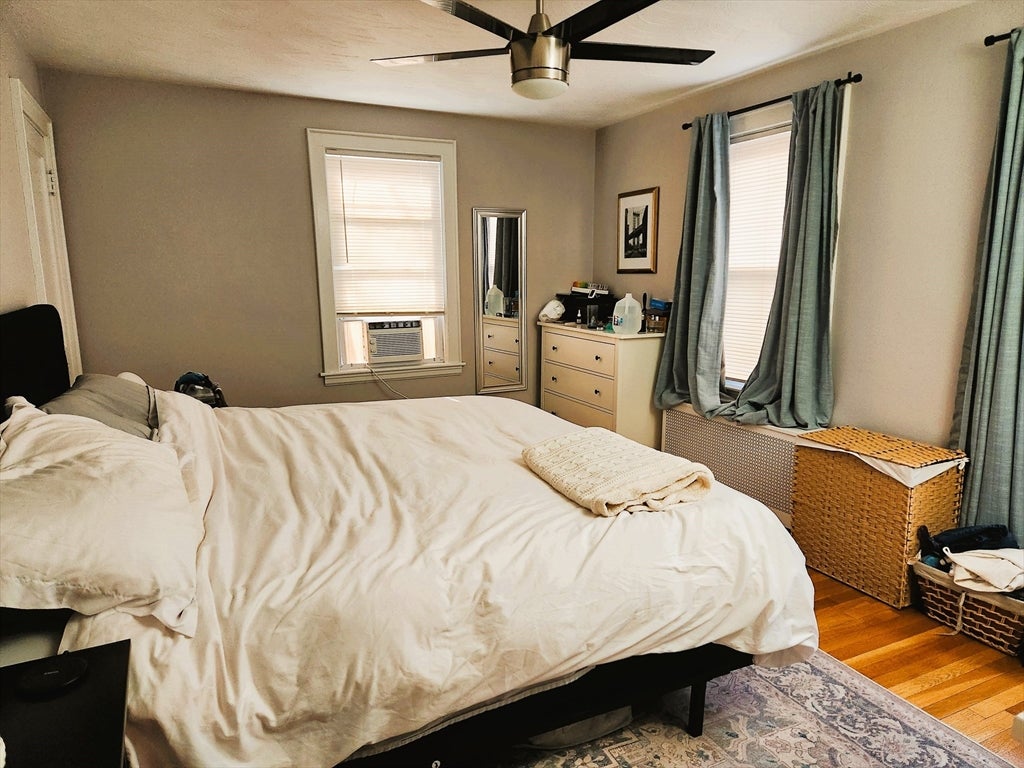 35 Woodstock Ave #35, Boston, MA, 35 Woodstock Ave #35, Boston, MA Photo #4