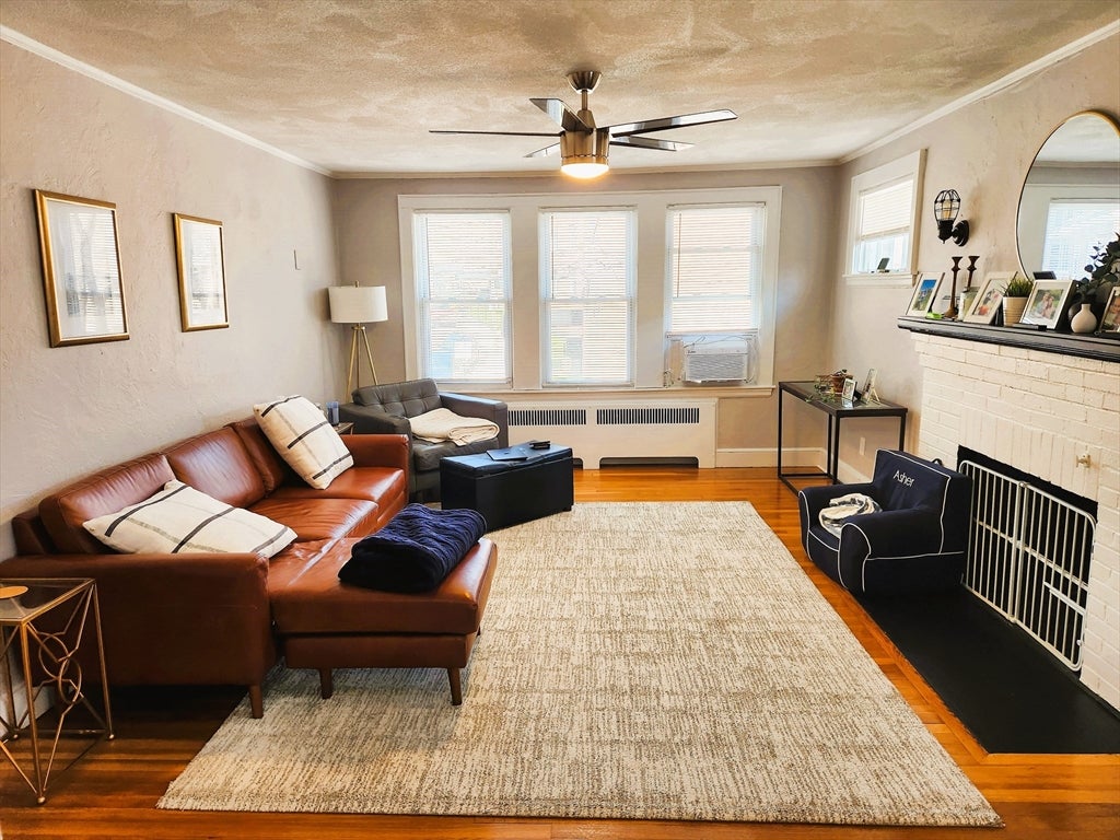 35 Woodstock Ave #35, Boston, MA, 35 Woodstock Ave #35, Boston, MA Photo #1