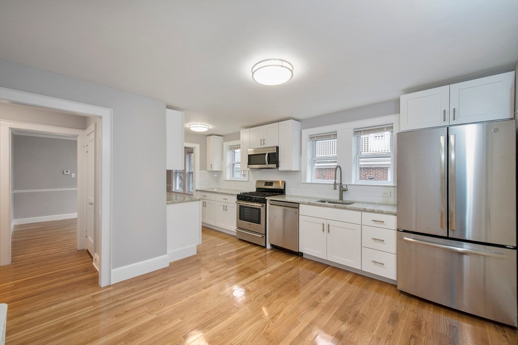 35 Woodstock Ave #35, Boston, MA, 35 Woodstock Ave #35, Boston, MA Photo #3