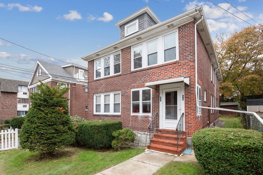 35 Woodstock Ave #35, Boston, MA, 35 Woodstock Ave #35, Boston, MA Photo #9