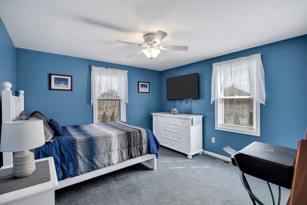 3 Harness Dr, Falmouth, MA Photo #23