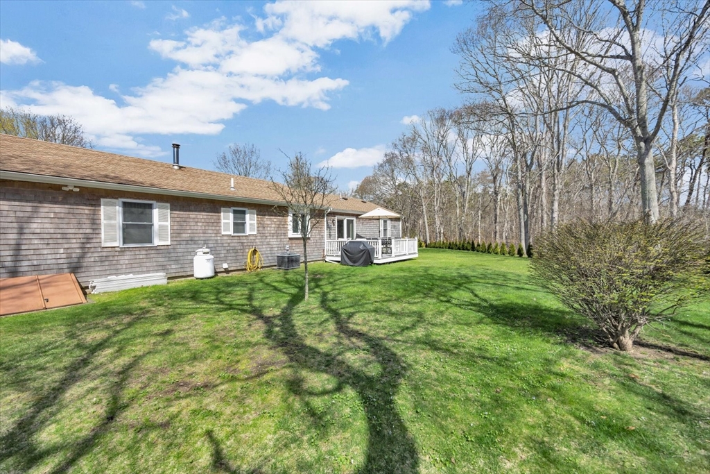 3 Harness Dr, Falmouth, MA Photo #29