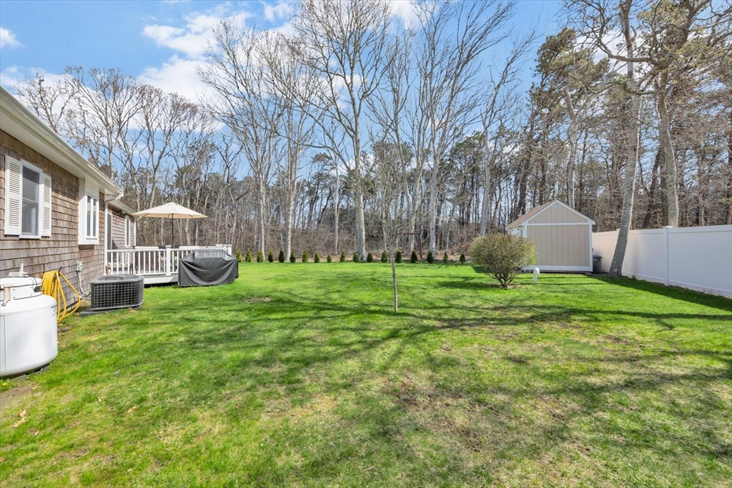 3 Harness Dr, Falmouth, MA Photo #28