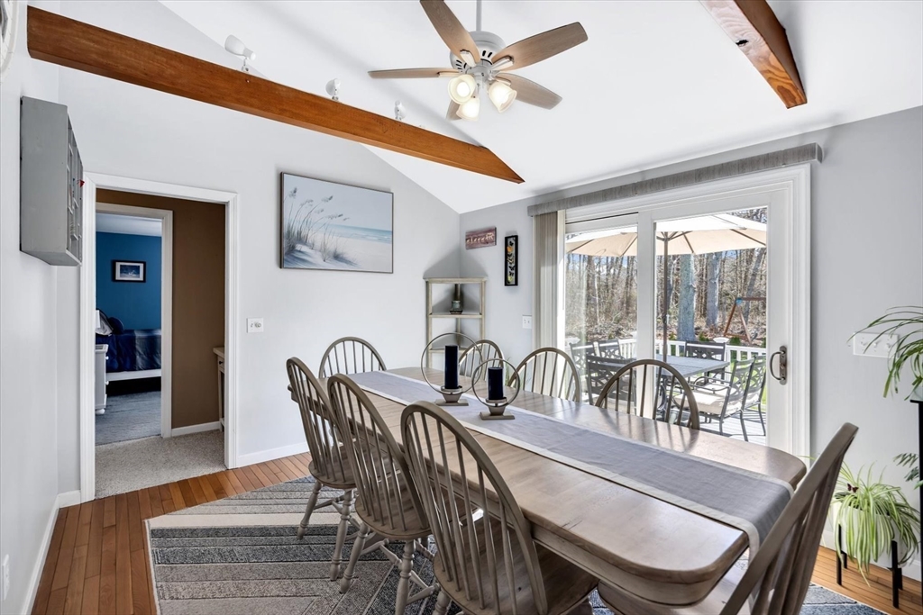 3 Harness Dr, Falmouth, MA Photo #6