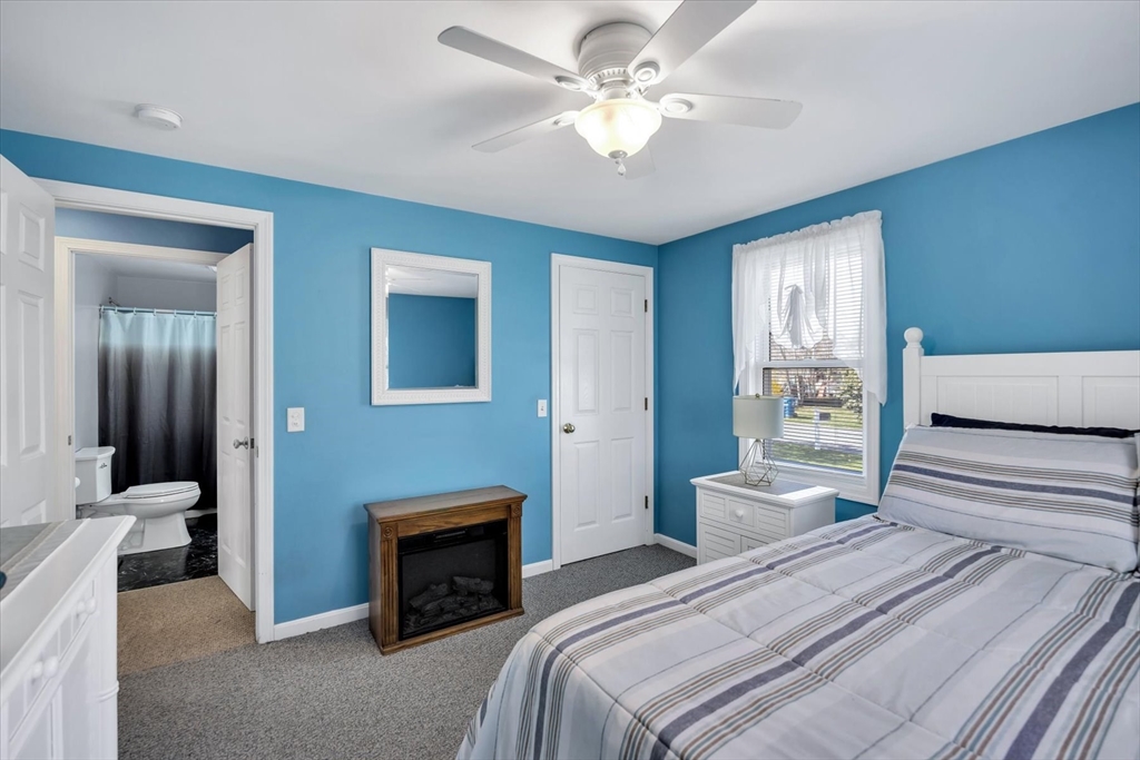3 Harness Dr, Falmouth, MA Photo #20