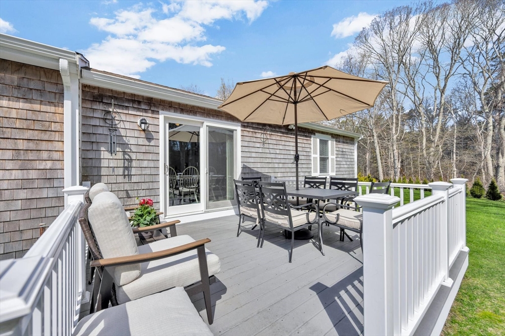 3 Harness Dr, Falmouth, MA Photo #26