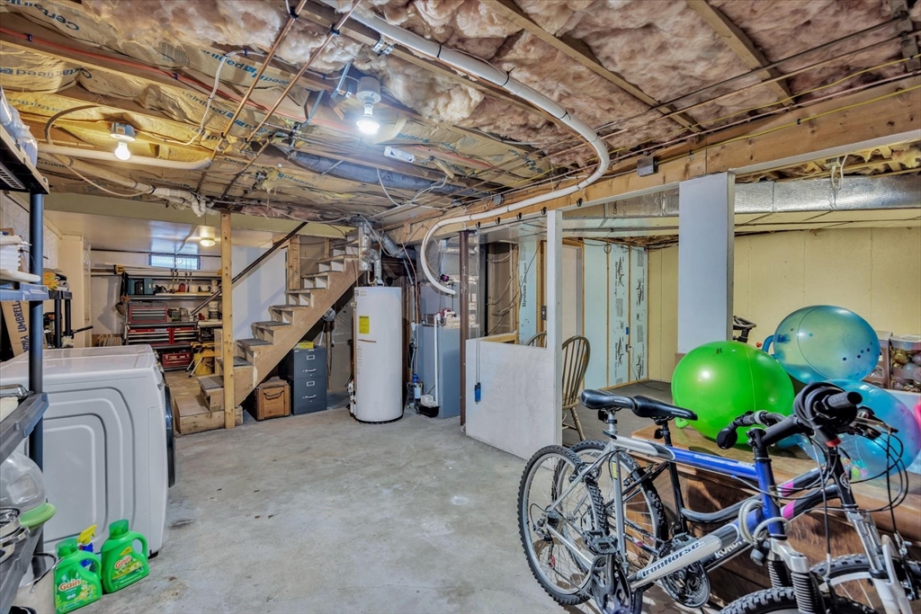 3 Harness Dr, Falmouth, MA Photo #25