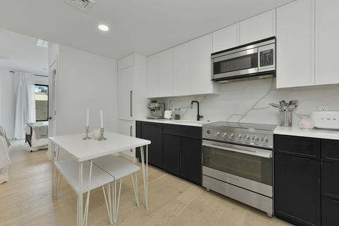 50 Leo M. Birmingham Parkway 405 Boston MA 02135