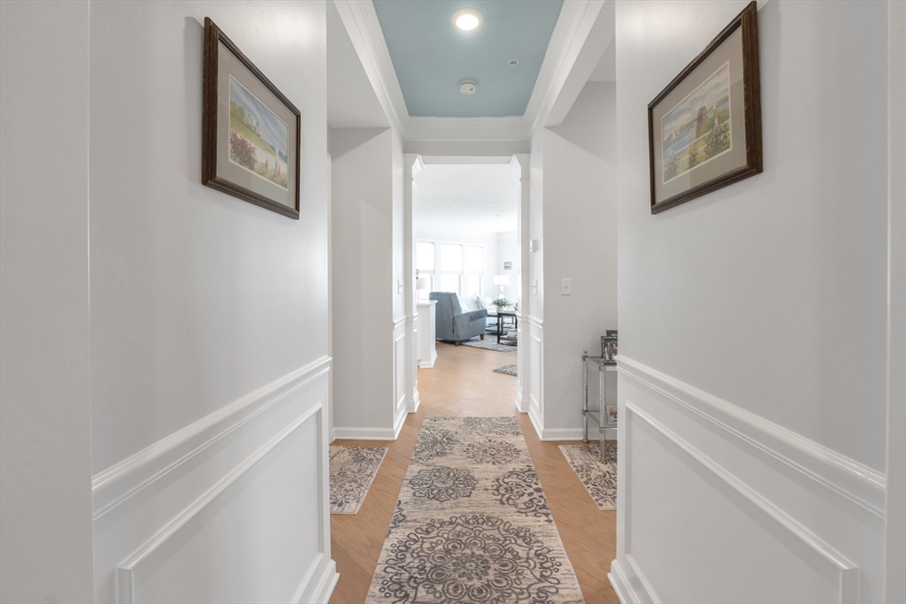 11312 Peters Farm Way 11312