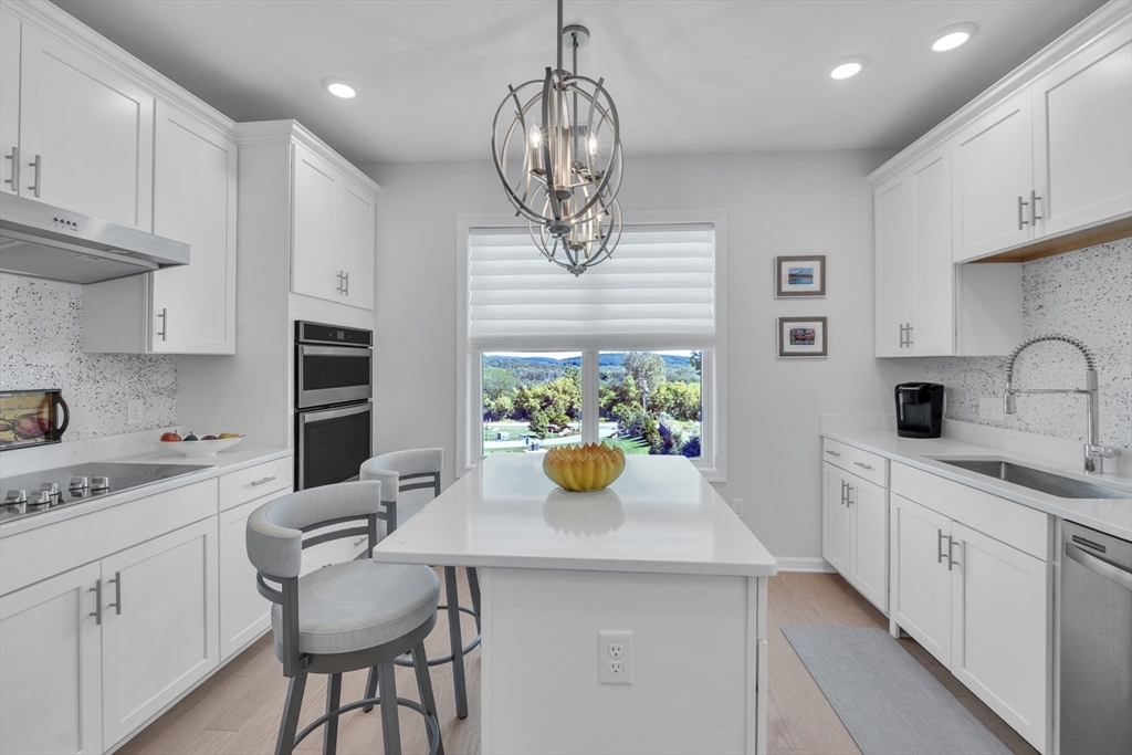 11312 Peters Farm Way 11312