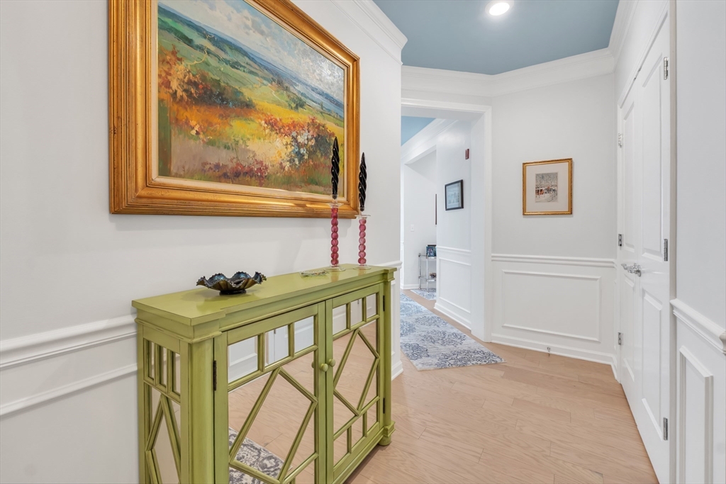 11312 Peters Farm Way 11312