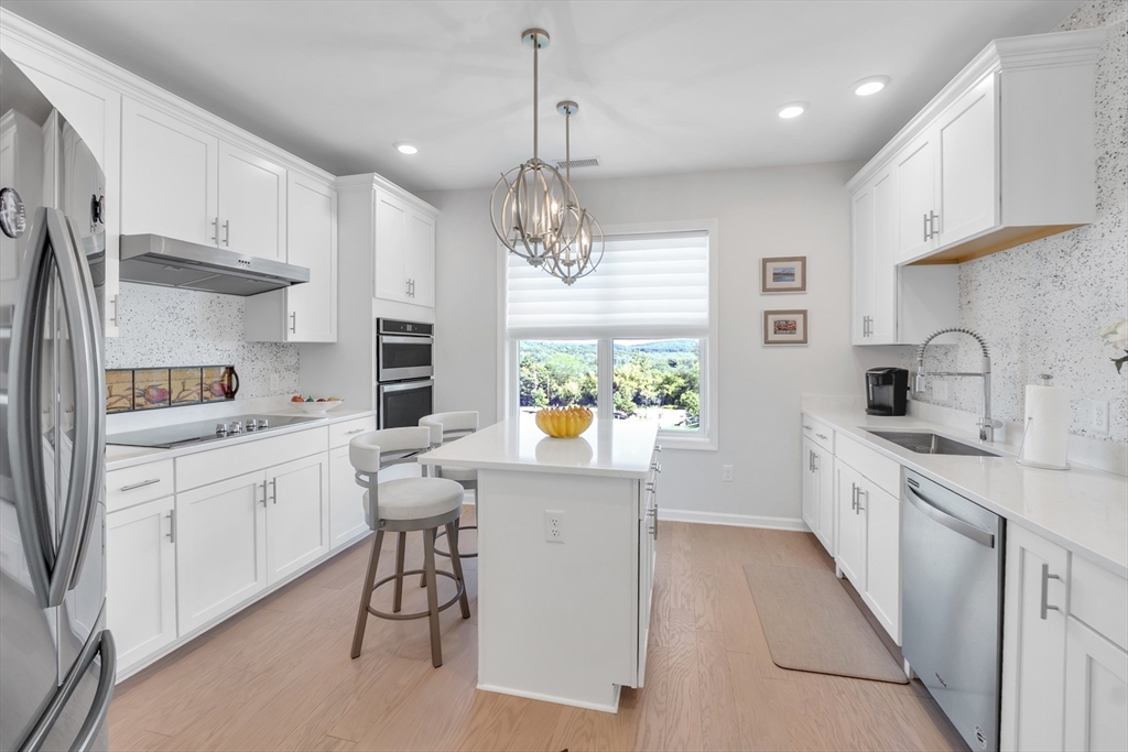 11312 Peters Farm Way 11312