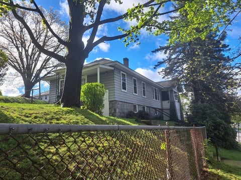 Featured picture for the property 73105206