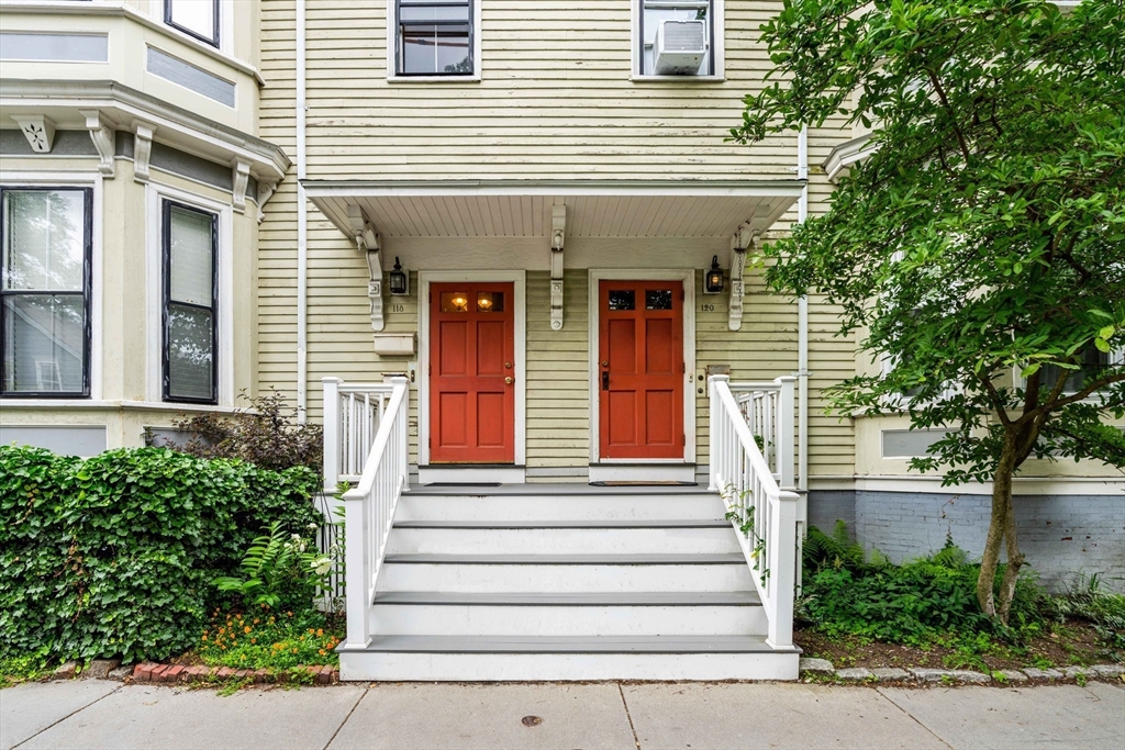 118 Pearl St 2