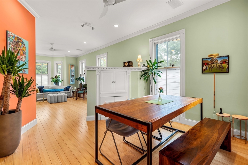 118 Pearl St 2