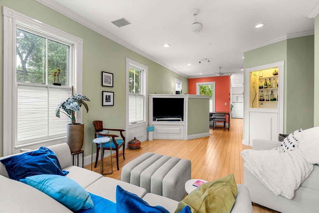 118 Pearl St 2