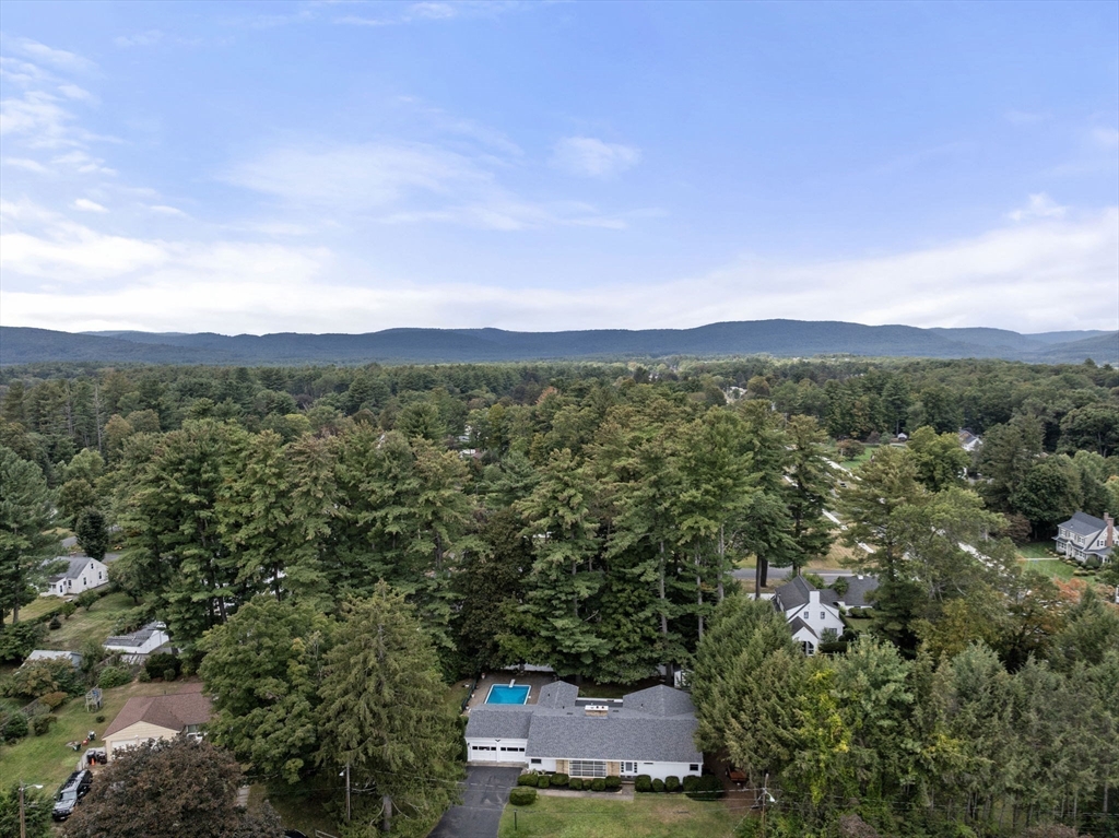 11 Highland Cir