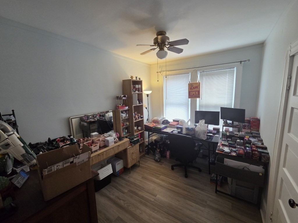 447 Ash St, New Bedford, MA Photo #32