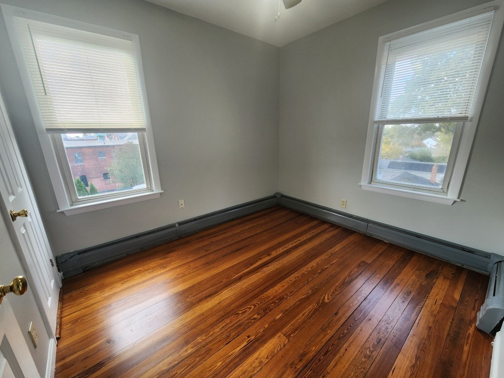 447 Ash St, New Bedford, MA Photo #6