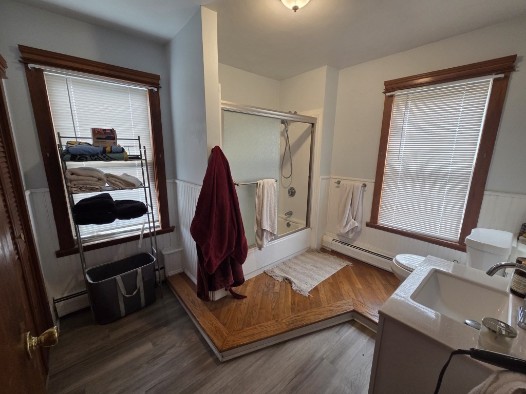 447 Ash St, New Bedford, MA Photo #29