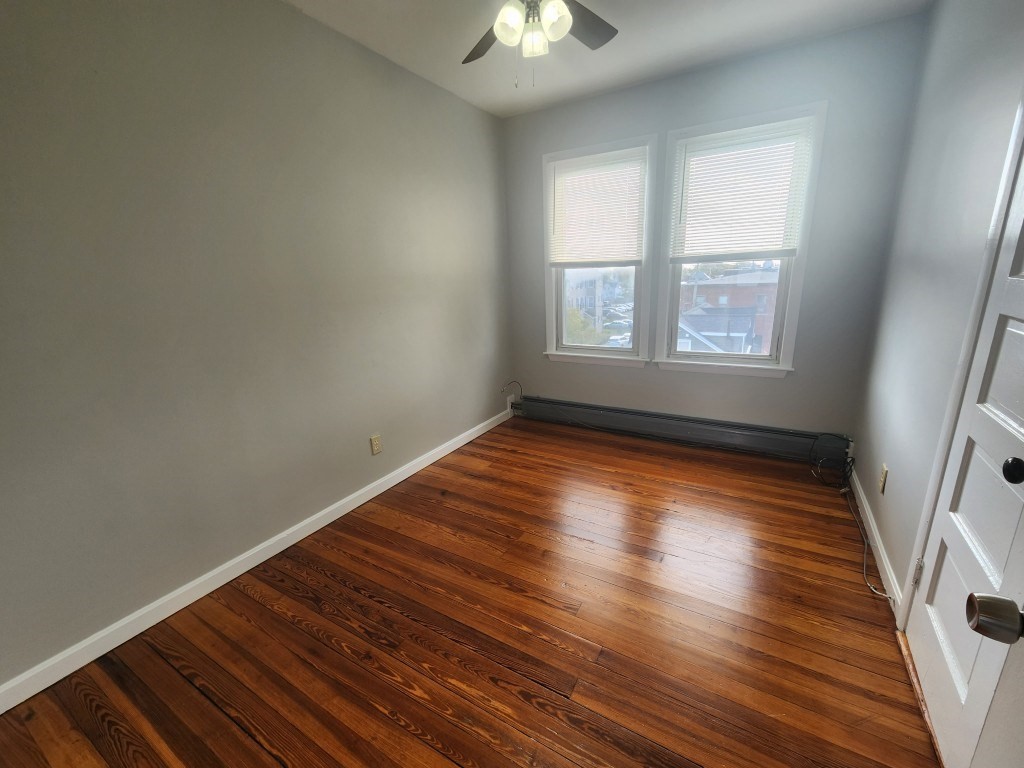447 Ash St, New Bedford, MA Photo #7