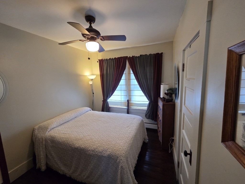447 Ash St, New Bedford, MA Photo #16