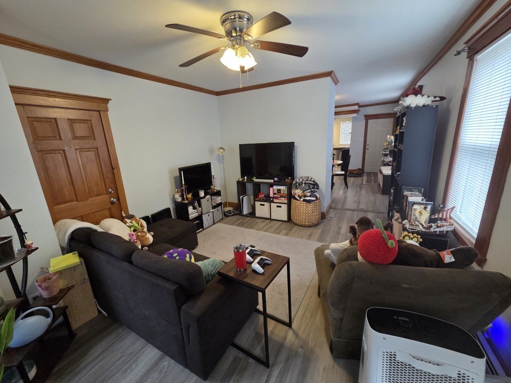 447 Ash St, New Bedford, MA Photo #35