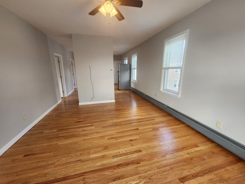 447 Ash St, New Bedford, MA Photo #10