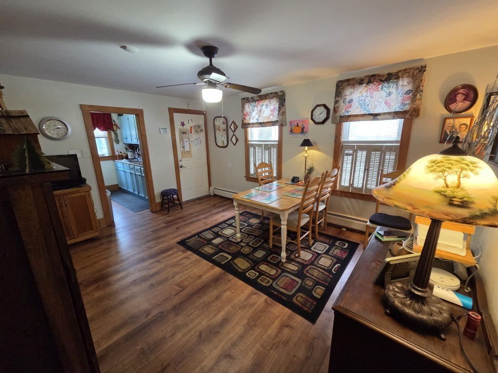 447 Ash St, New Bedford, MA Photo #20