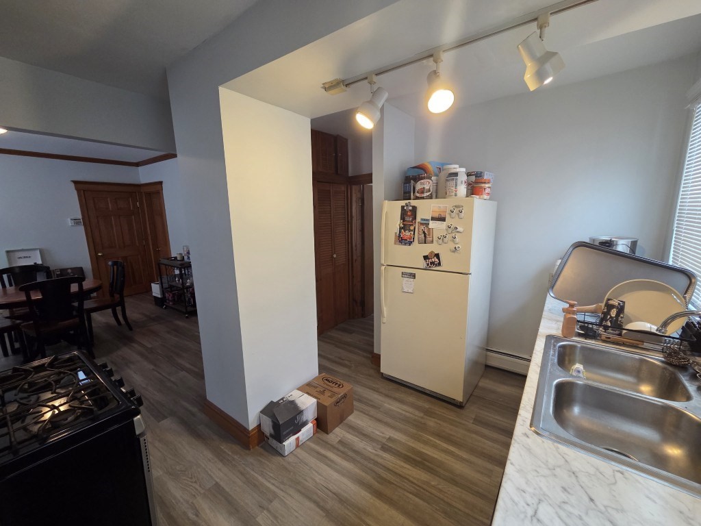 447 Ash St, New Bedford, MA Photo #27