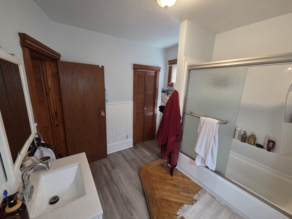447 Ash St, New Bedford, MA Photo #30