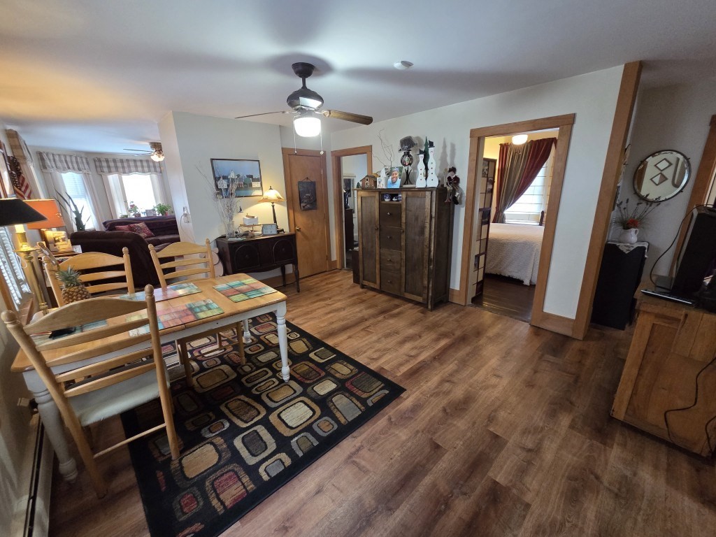 447 Ash St, New Bedford, MA Photo #21