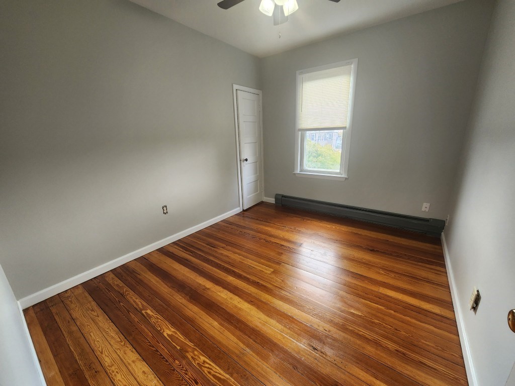 447 Ash St, New Bedford, MA Photo #8