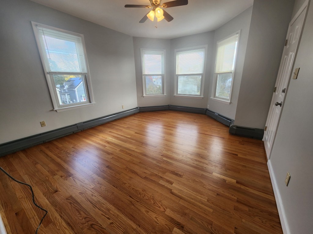 447 Ash St, New Bedford, MA Photo #11