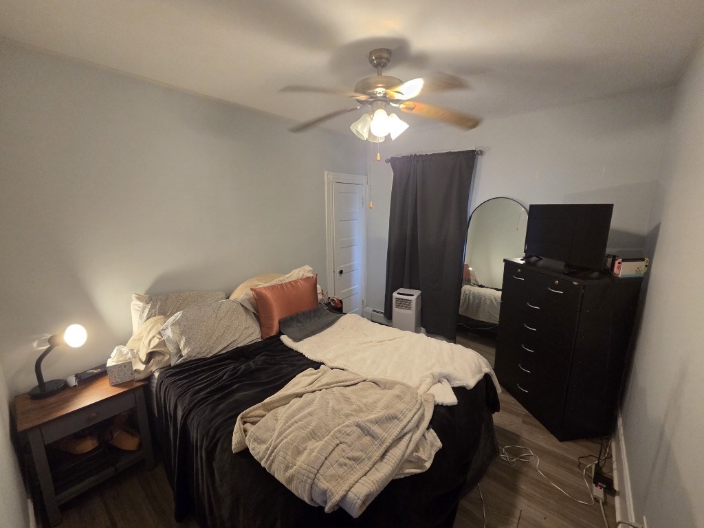 447 Ash St, New Bedford, MA Photo #31