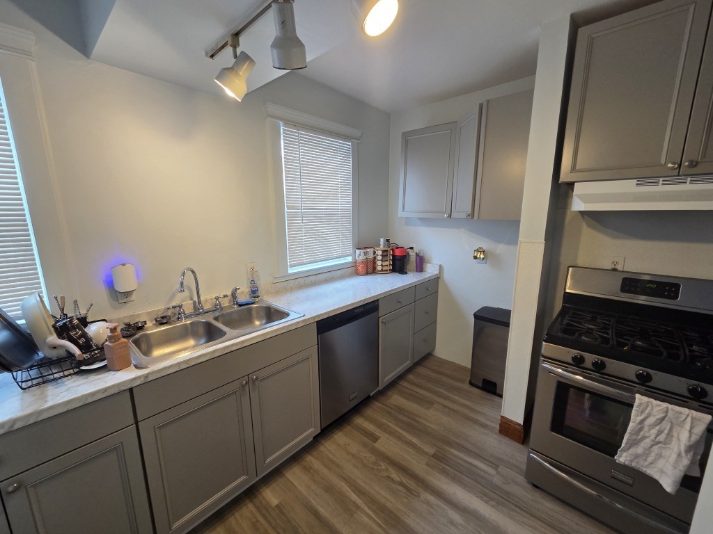 447 Ash St, New Bedford, MA Photo #25