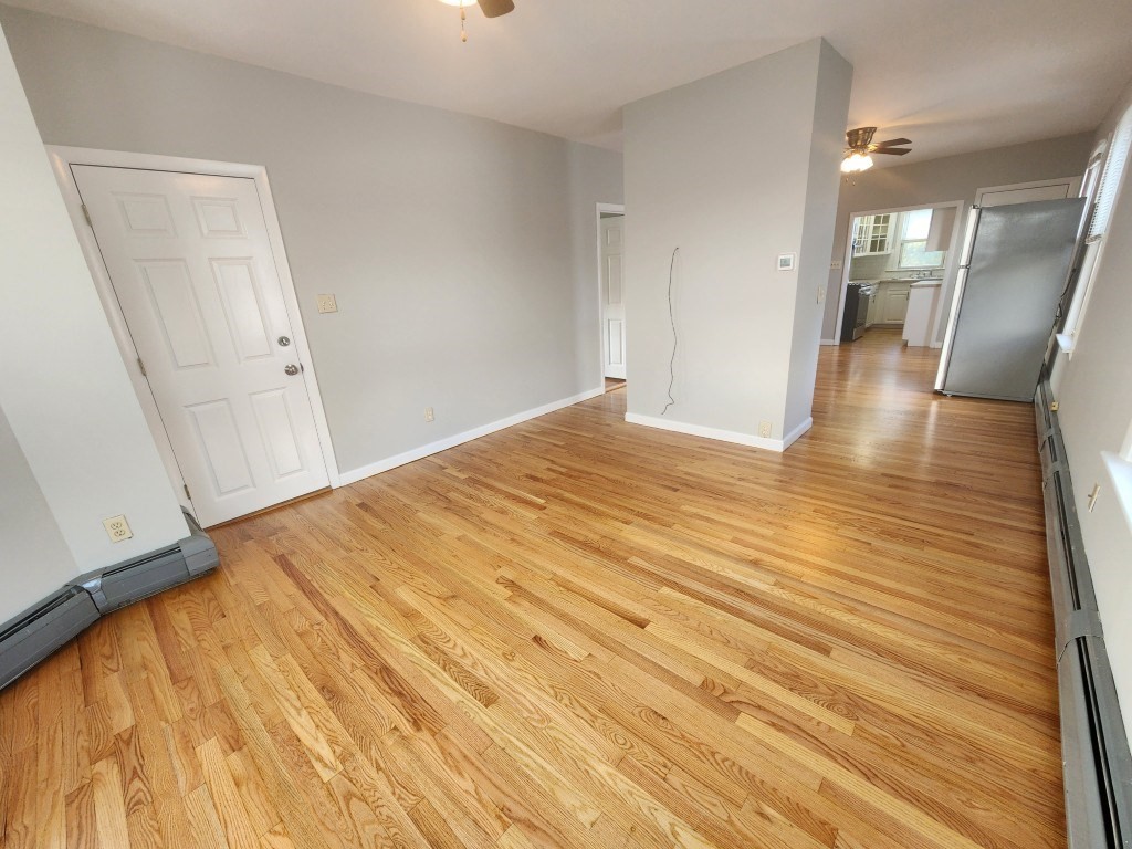 447 Ash St, New Bedford, MA Photo #9