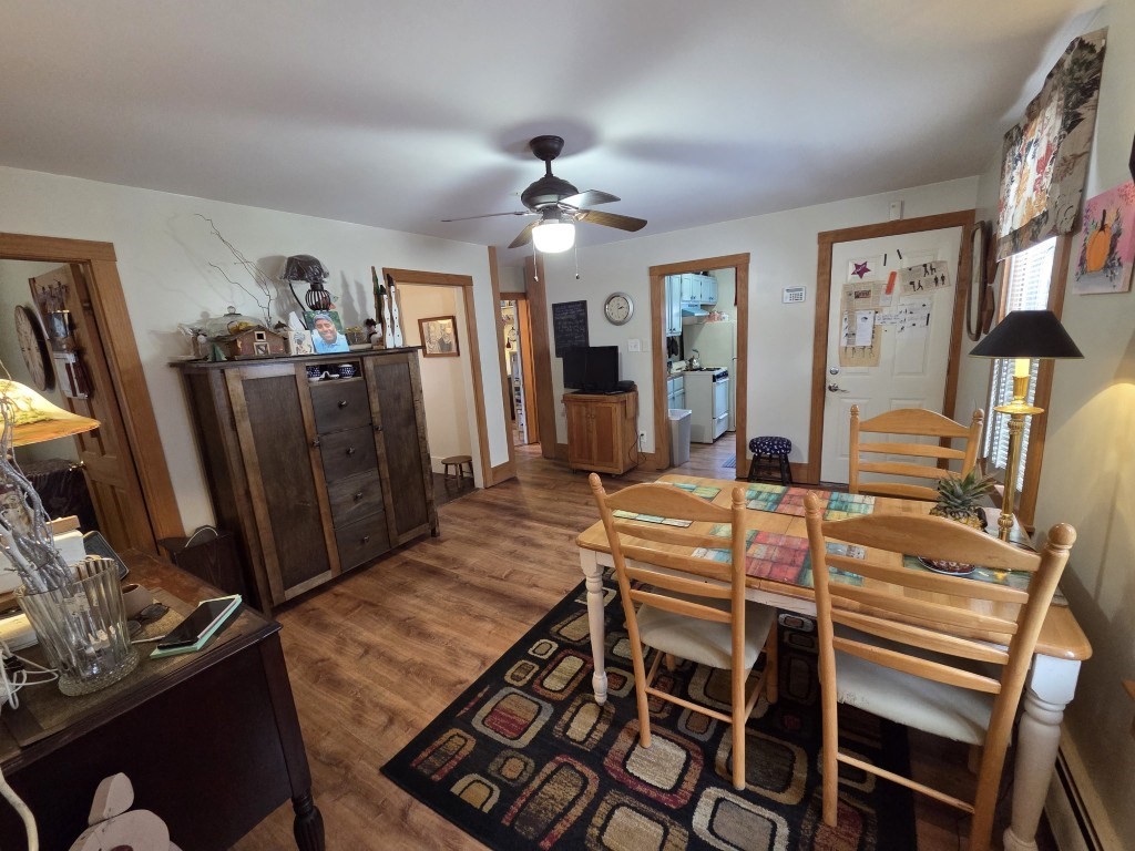 447 Ash St, New Bedford, MA Photo #22