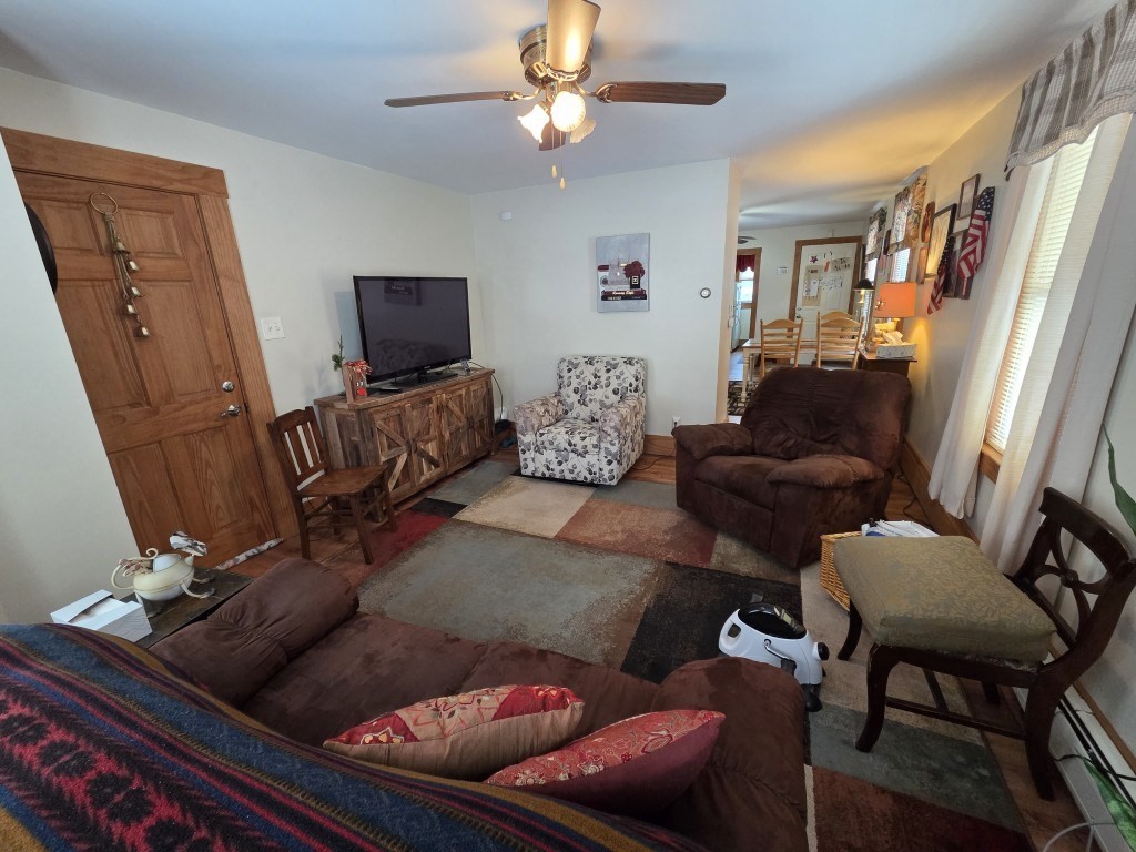 447 Ash St, New Bedford, MA Photo #24