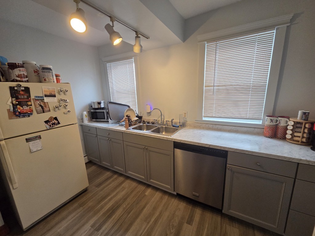 447 Ash St, New Bedford, MA Photo #26