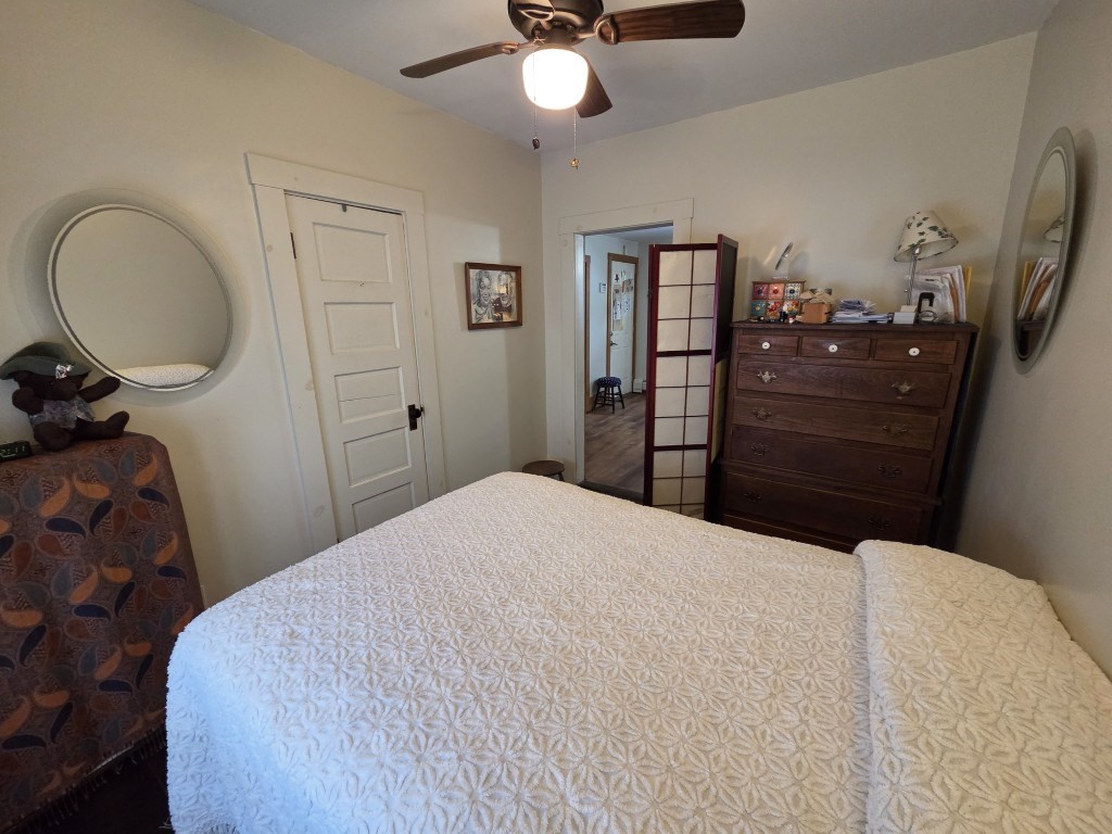 447 Ash St, New Bedford, MA Photo #17