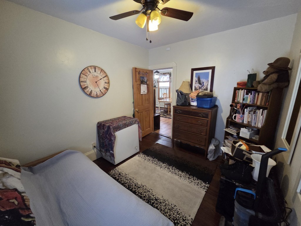 447 Ash St, New Bedford, MA Photo #19