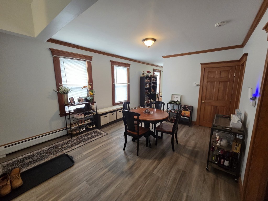447 Ash St, New Bedford, MA Photo #33