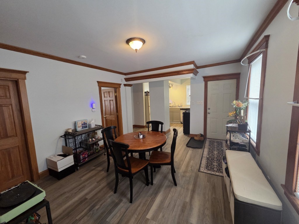 447 Ash St, New Bedford, MA Photo #28