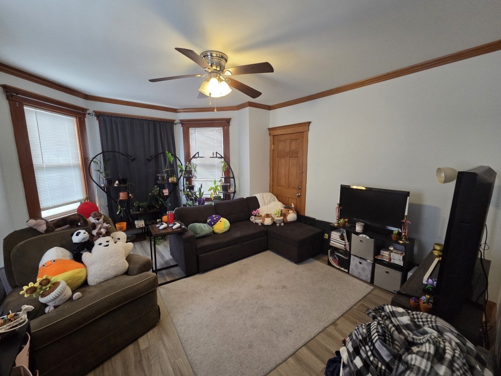 447 Ash St, New Bedford, MA Photo #34
