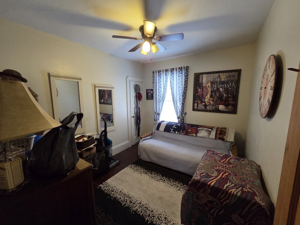 447 Ash St, New Bedford, MA Photo #18
